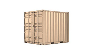 10 ft storage container rental Fort Worth, 10' cargo container rental Fort Worth, 10ft conex container rental, 10ft shipping container rental Fort Worth