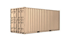 20 ft storage container rental Fort Worth, 20' cargo container rental Fort Worth, 20ft conex container rental, 20ft shipping container rental Fort Worth
