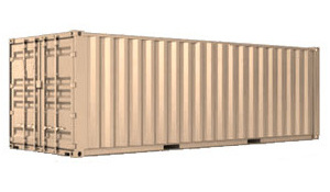 40 ft storage container rental Fort Worth, 40' cargo container rental Fort Worth, 40ft conex container rental, 40ft shipping container rental Fort Worth