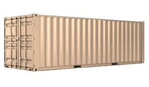 40 ft storage container rental Fort Worth, 40' cargo container rental Fort Worth, 40ft conex container rental, 40ft shipping container rental Fort Worth