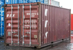 cw shipping container Fort Worth, cargo worthy shipping container Fort Worth, cargo worthy storage container Fort Worth