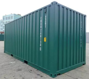 one trip shipping container Fort Worth, new shipping container Fort Worth, new storage container Fort Worth, new cargo container Fort Worth